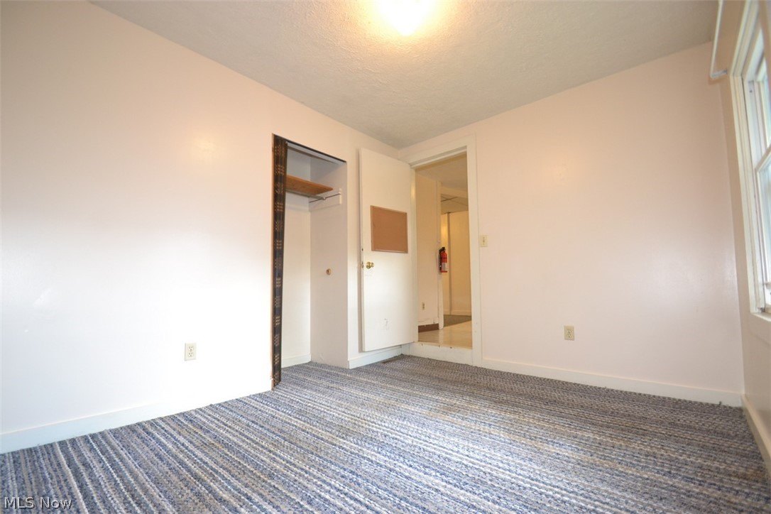 514 Brown Street Akron OH 44311