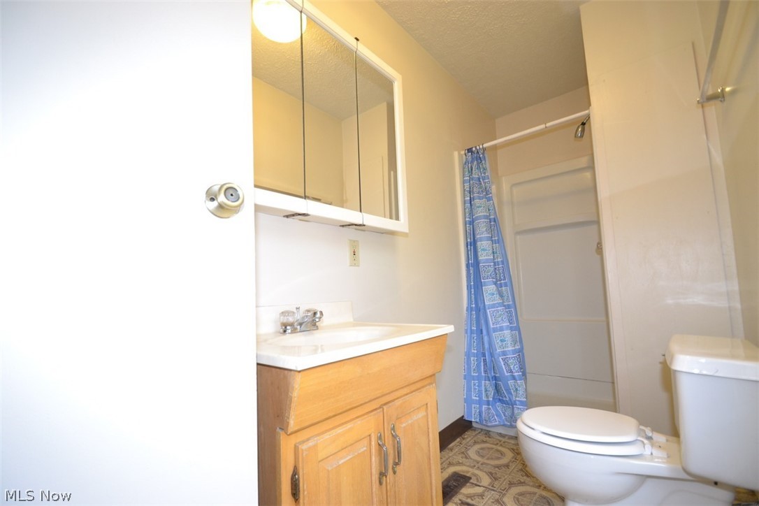 514 Brown Street Akron OH 44311