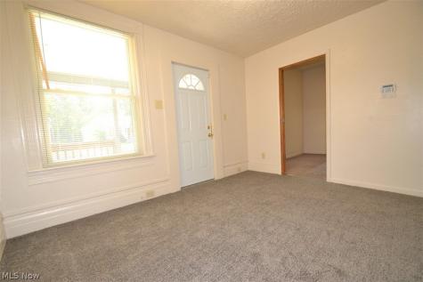 514 Brown Street Akron OH 44311