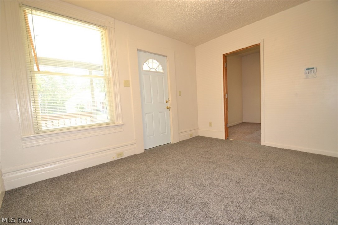 514 Brown Street Akron OH 44311