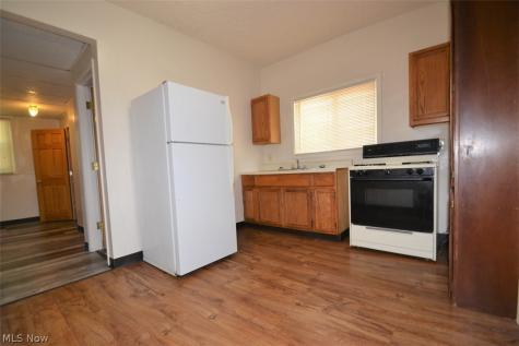 514 Brown Street Akron OH 44311