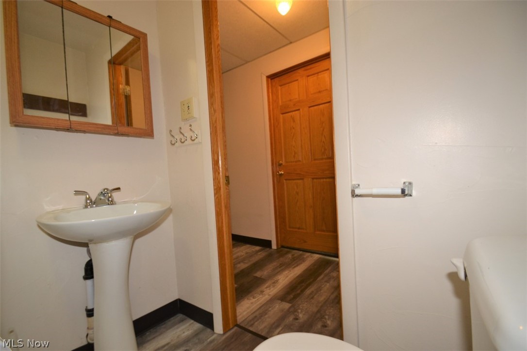 514 Brown Street Akron OH 44311