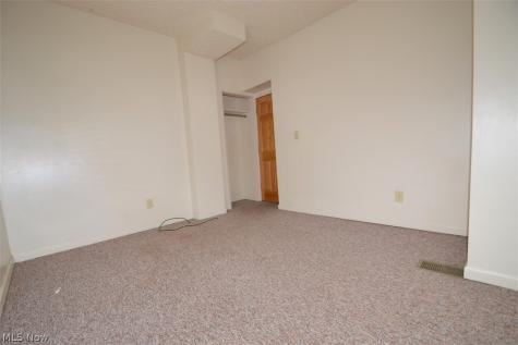 514 Brown Street Akron OH 44311