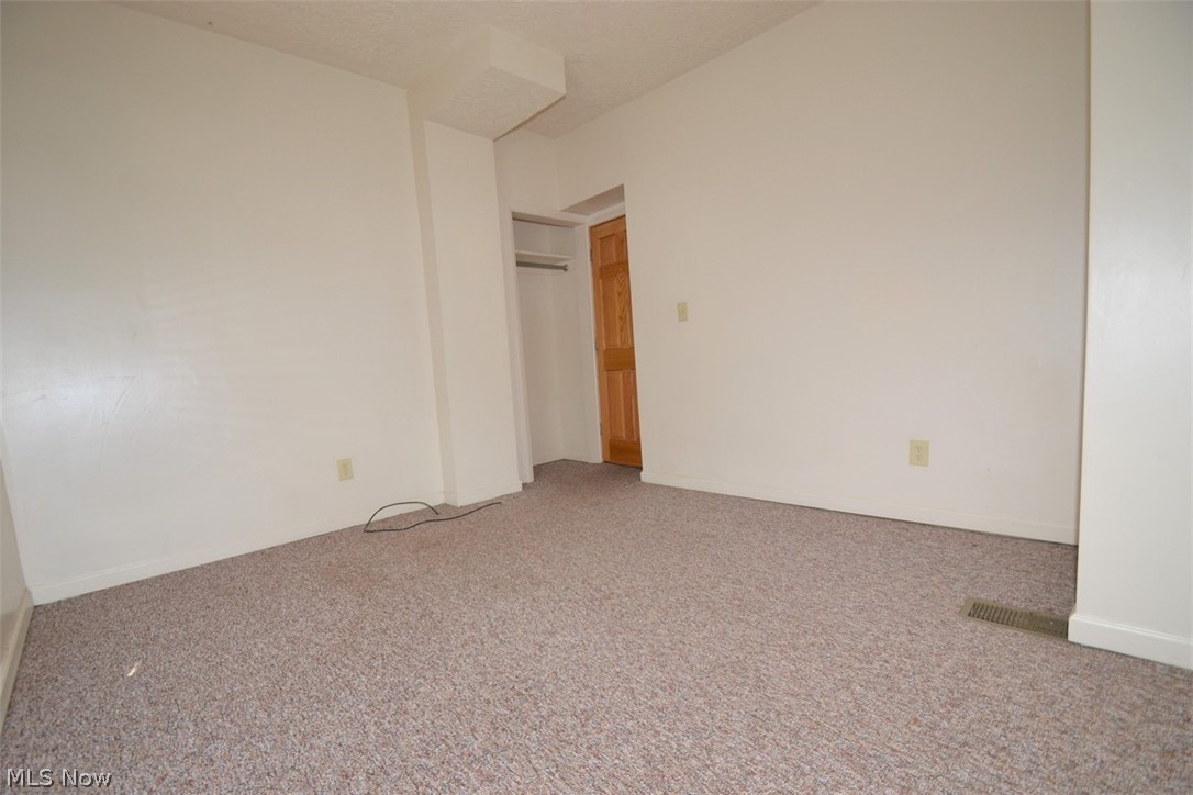 514 Brown Street Akron OH 44311