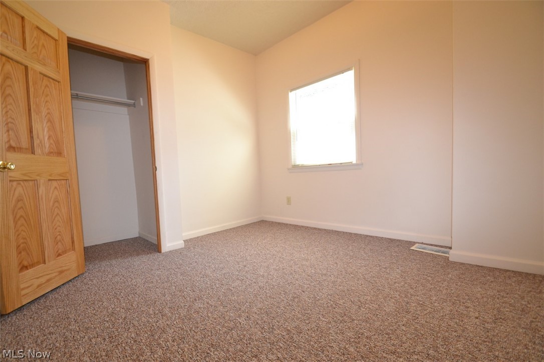 514 Brown Street Akron OH 44311