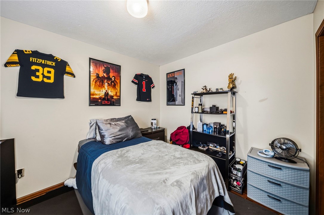 1541 Whitehall Boulevard Kent OH 44240