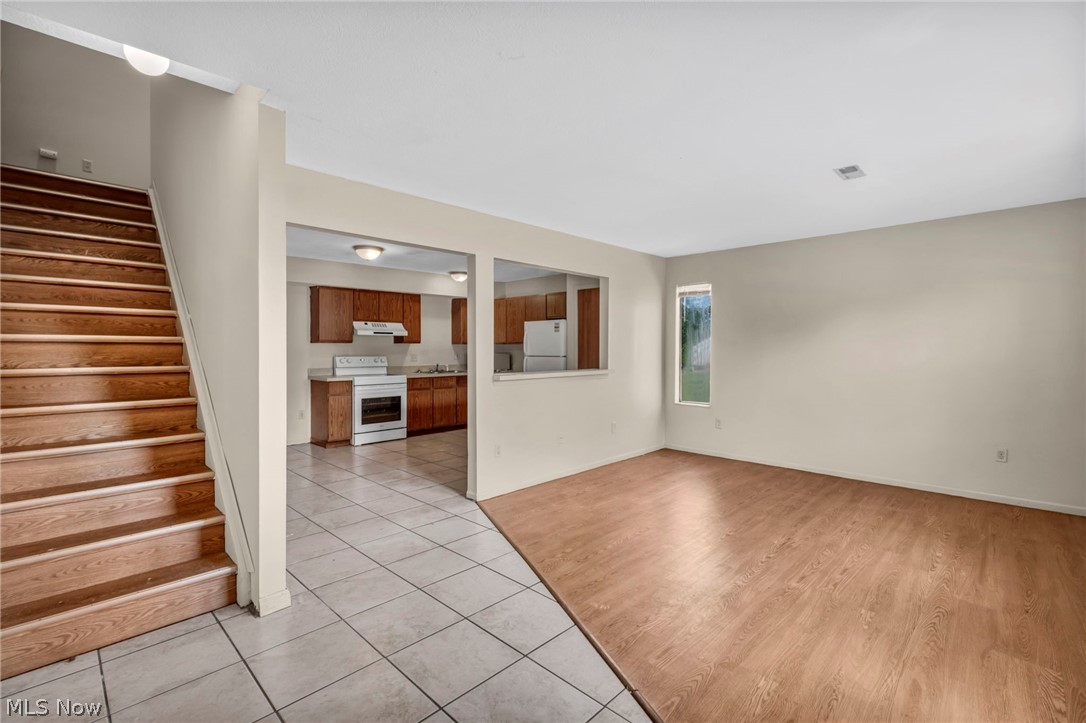 1541 Whitehall Boulevard Kent OH 44240
