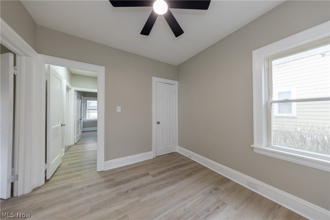 9711 Aetna Road Cleveland OH 44105