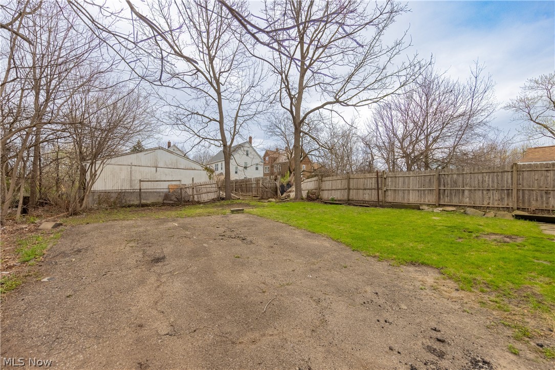 9711 Aetna Road Cleveland OH 44105