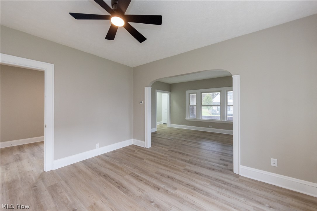 9711 Aetna Road Cleveland OH 44105