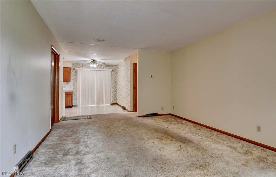 2196-2200 Samira Road Stow OH 44224