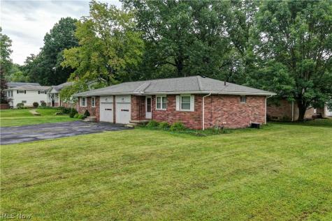 2196-2200 Samira Road Stow OH 44224