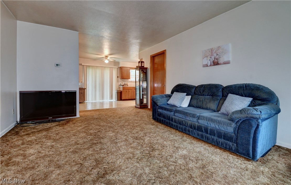 2196-2200 Samira Road Stow OH 44224