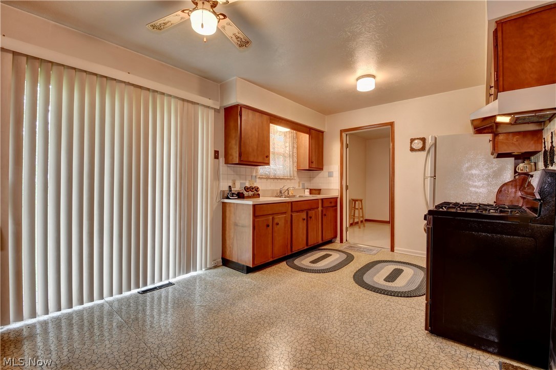 2196-2200 Samira Road Stow OH 44224