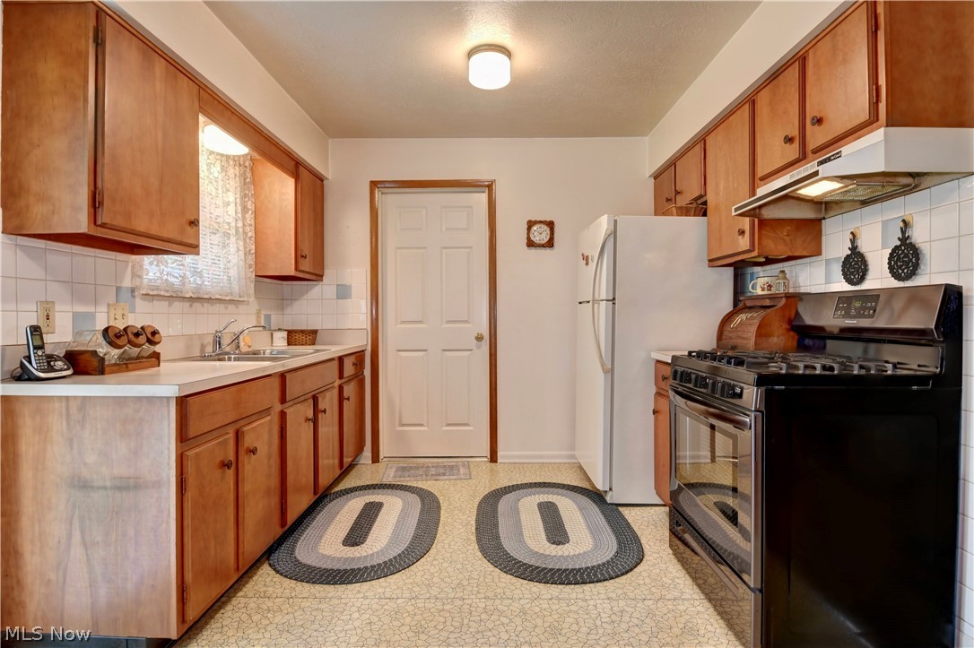 2196-2200 Samira Road Stow OH 44224