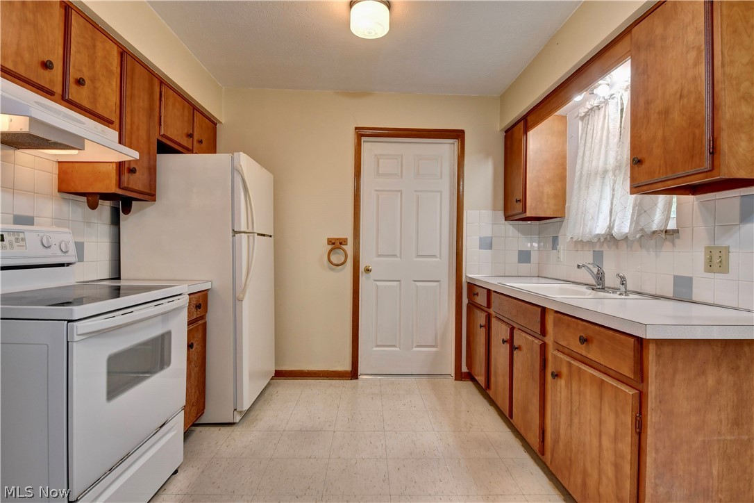 2196-2200 Samira Road Stow OH 44224