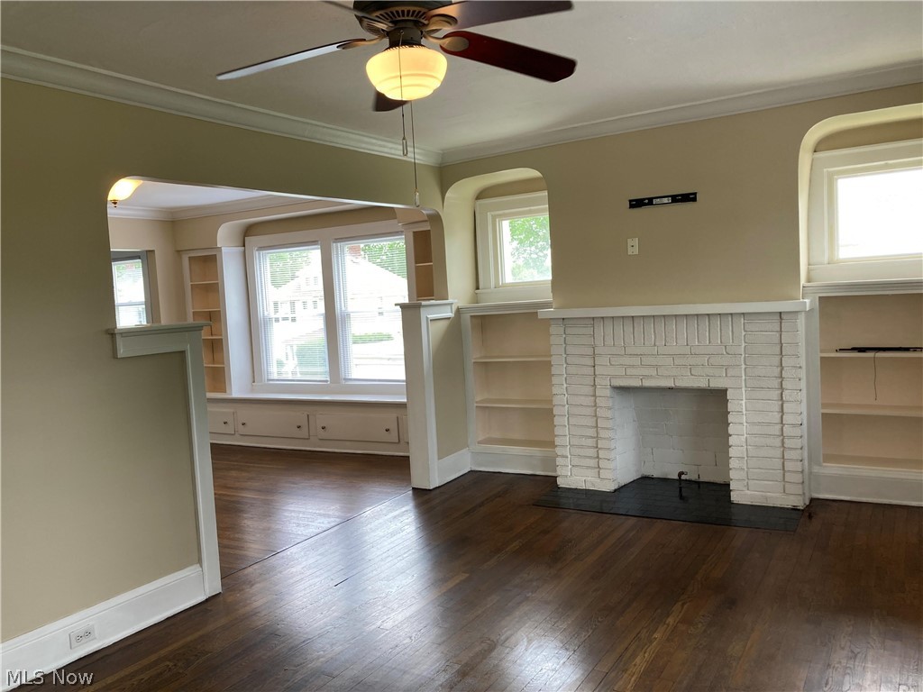 14306 Athens Avenue Lakewood OH 44107