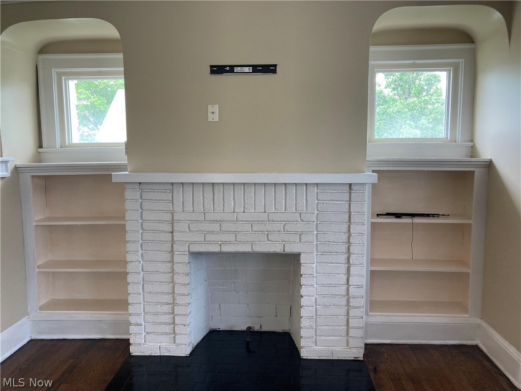 14306 Athens Avenue Lakewood OH 44107