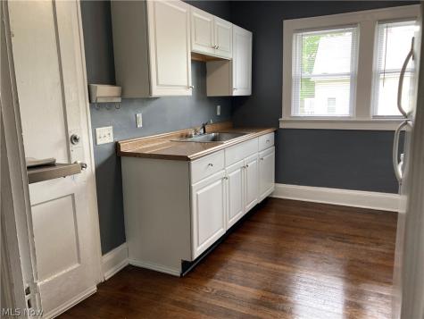 14306 Athens Avenue Lakewood OH 44107