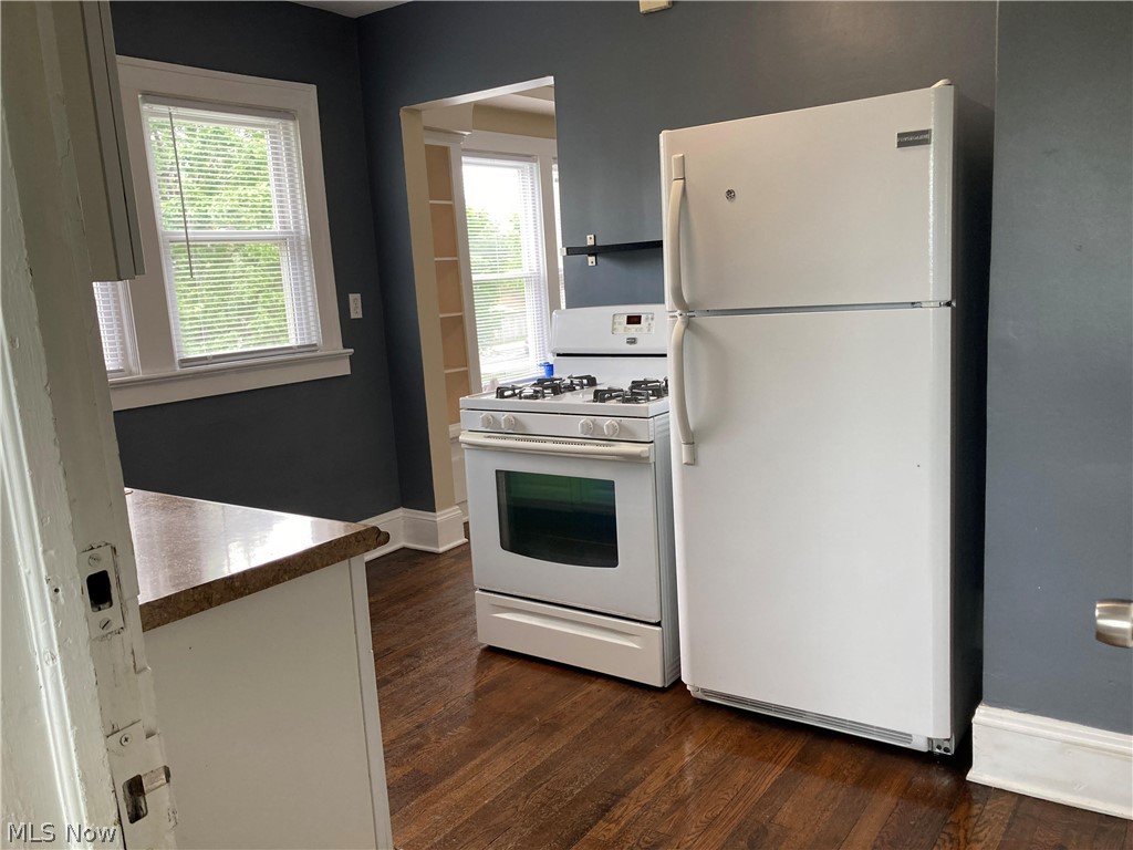 14306 Athens Avenue Lakewood OH 44107