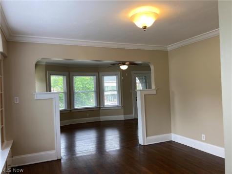 14306 Athens Avenue Lakewood OH 44107