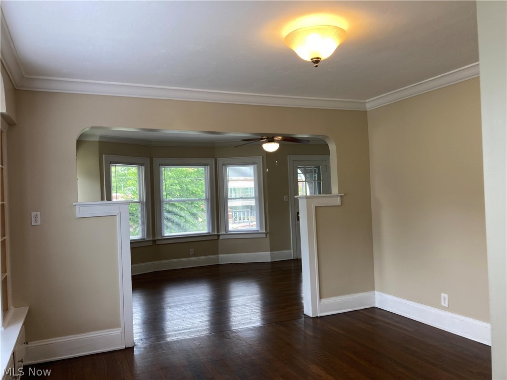 14306 Athens Avenue Lakewood OH 44107