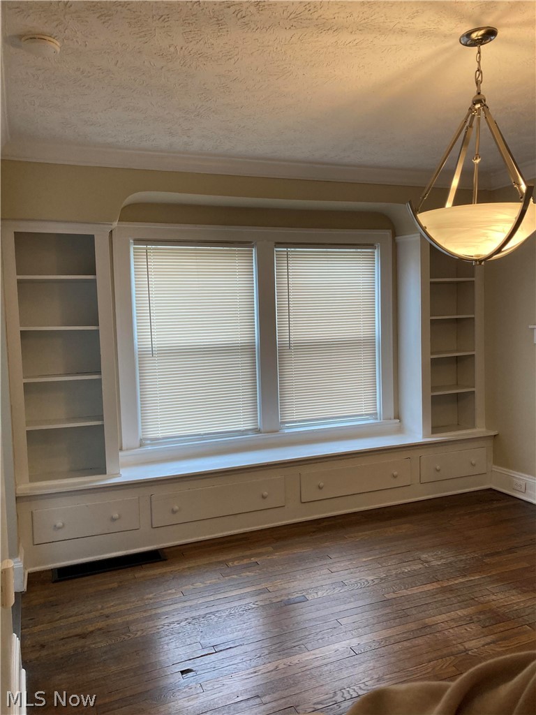 14306 Athens Avenue Lakewood OH 44107