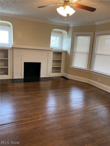 14306 Athens Avenue Lakewood OH 44107