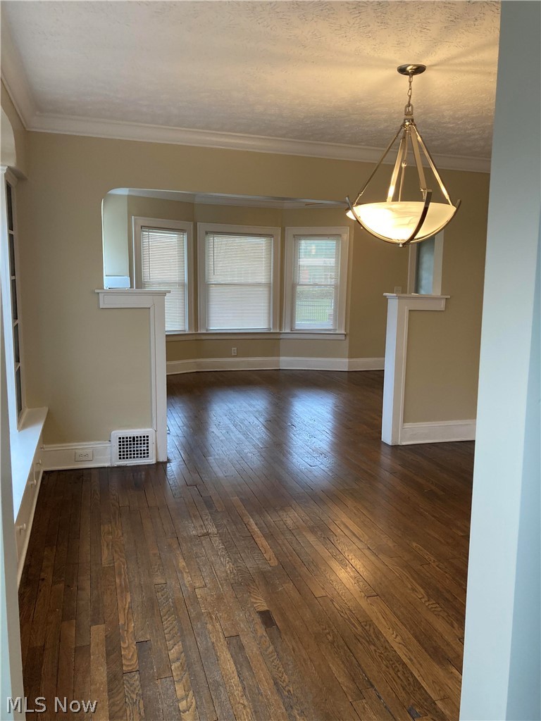 14306 Athens Avenue Lakewood OH 44107
