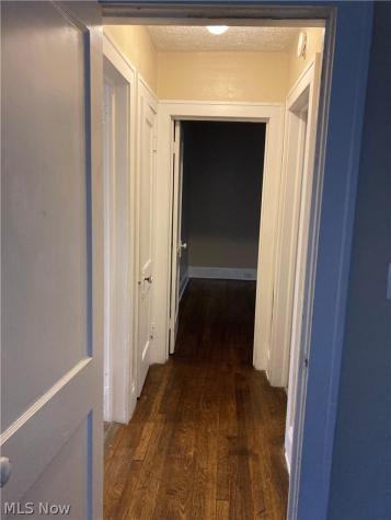 14306 Athens Avenue Lakewood OH 44107
