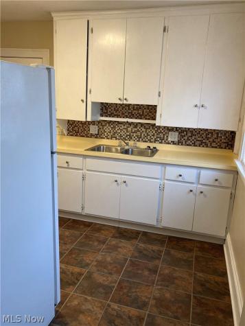 14306 Athens Avenue Lakewood OH 44107