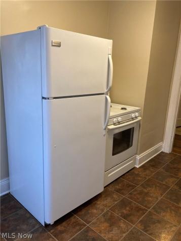 14306 Athens Avenue Lakewood OH 44107