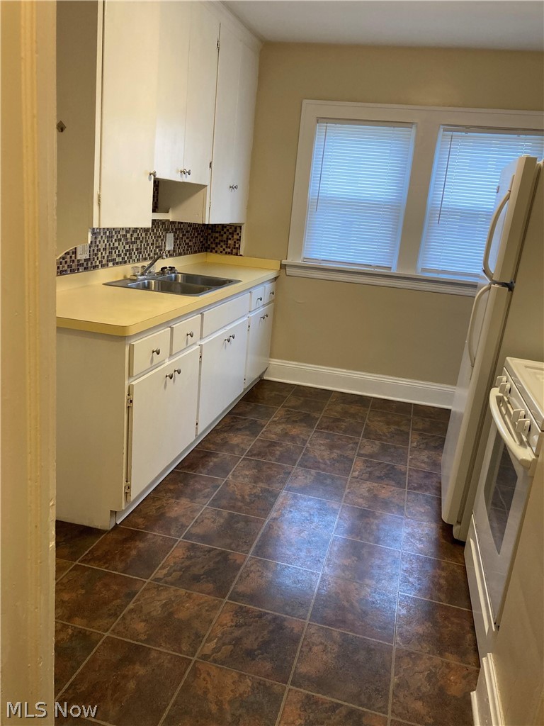 14306 Athens Avenue Lakewood OH 44107