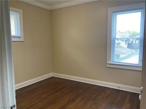 14306 Athens Avenue Lakewood OH 44107