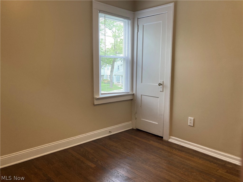 14306 Athens Avenue Lakewood OH 44107