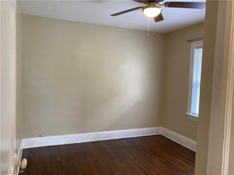 14306 Athens Avenue Lakewood OH 44107