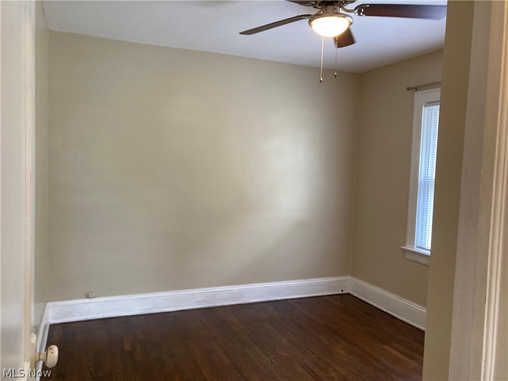 14306 Athens Avenue Lakewood OH 44107