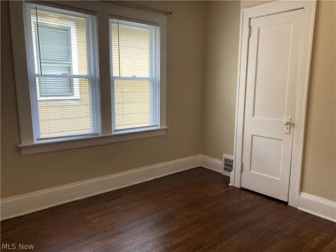 14306 Athens Avenue Lakewood OH 44107