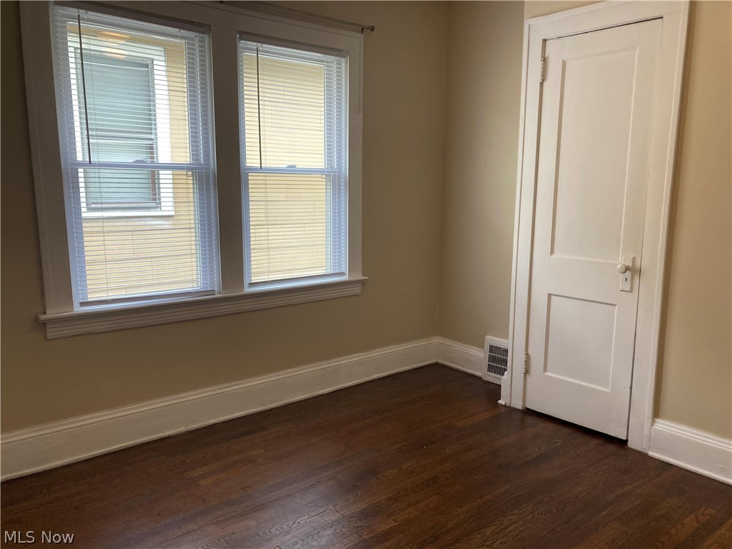 14306 Athens Avenue Lakewood OH 44107