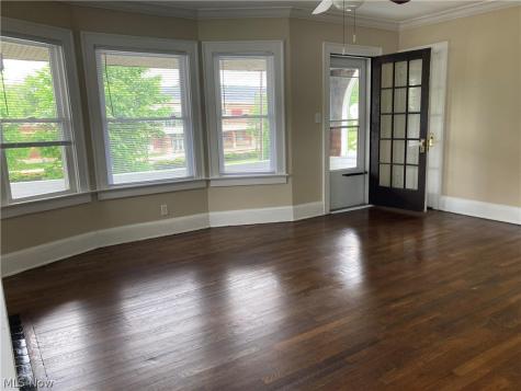 14306 Athens Avenue Lakewood OH 44107