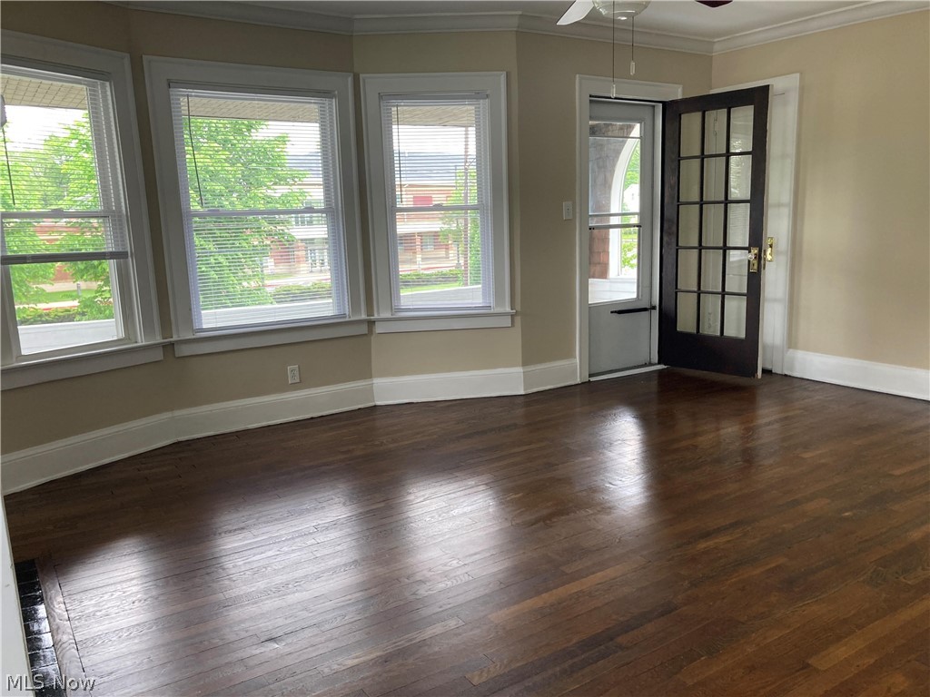14306 Athens Avenue Lakewood OH 44107