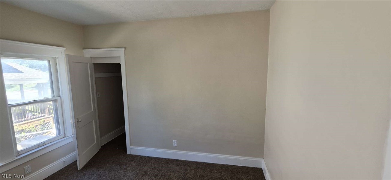 1514 E 174th Street Cleveland OH 44110