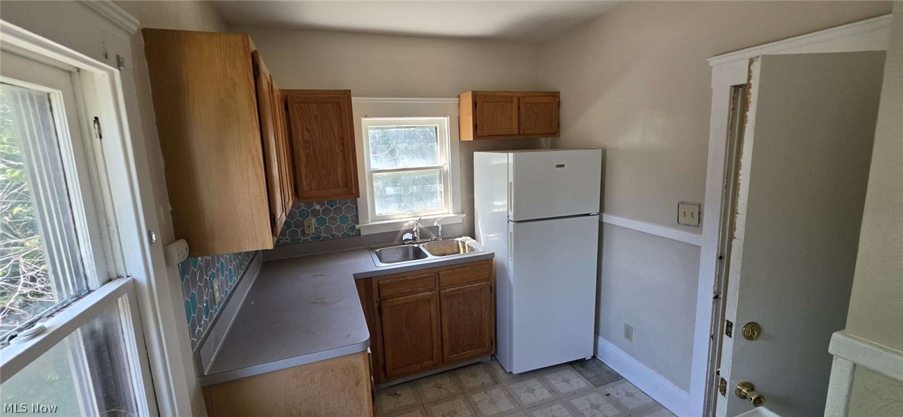 1514 E 174th Street Cleveland OH 44110