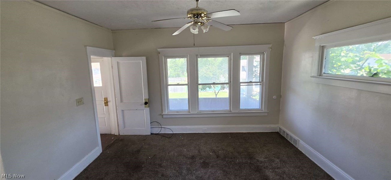 1514 E 174th Street Cleveland OH 44110
