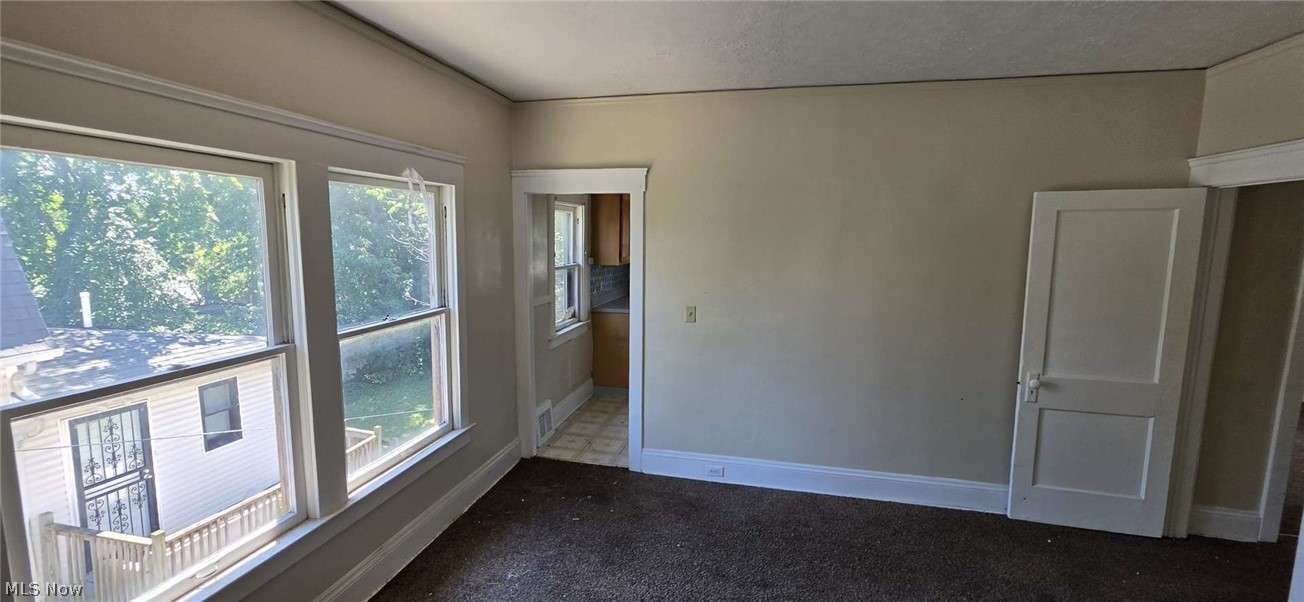 1514 E 174th Street Cleveland OH 44110