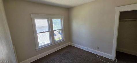 1514 E 174th Street Cleveland OH 44110