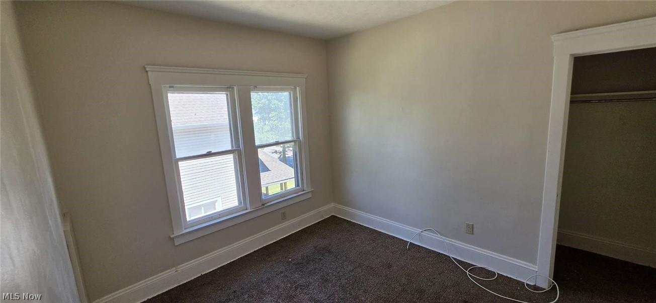 1514 E 174th Street Cleveland OH 44110