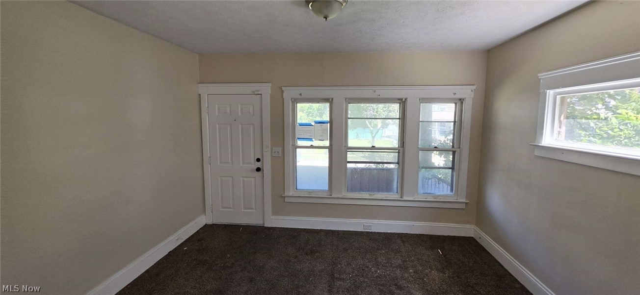 1514 E 174th Street Cleveland OH 44110