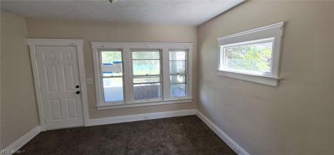 1514 E 174th Street Cleveland OH 44110