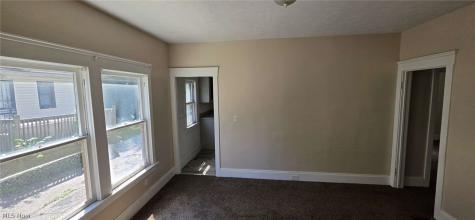 1514 E 174th Street Cleveland OH 44110